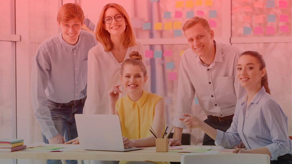 11 Network Marketing Secrets To Know in 2024 Network Marketing Secrets