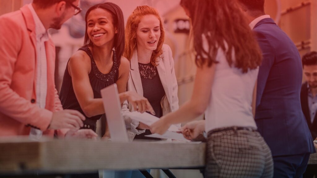 Best Marketing Internships Summer 2024 in US Marketing Internships Summer 2024