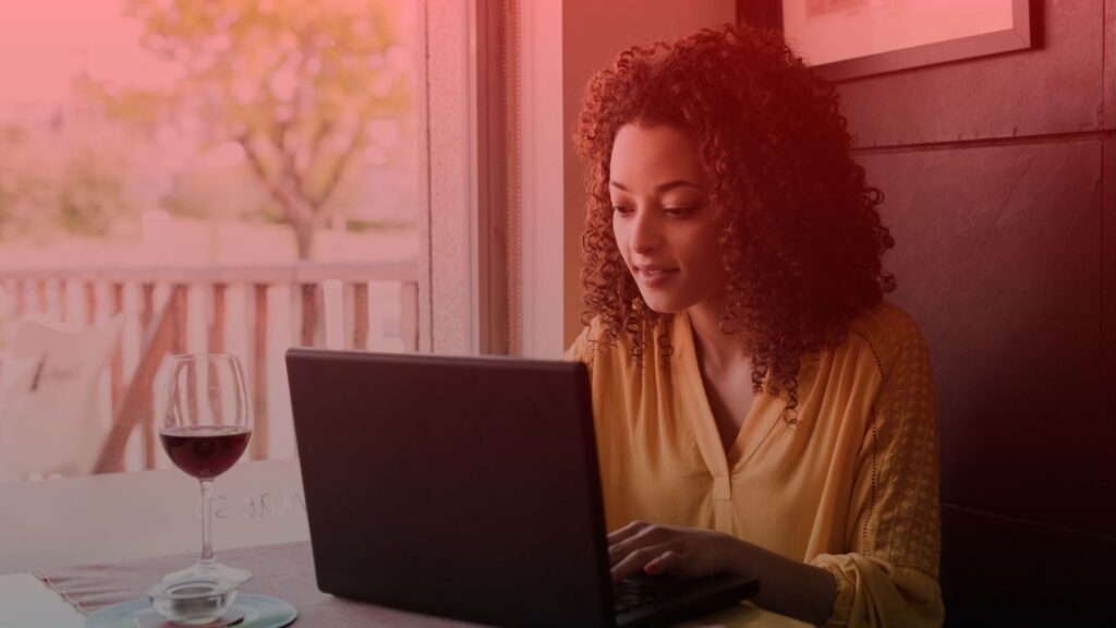 how to delete Facebook Business page