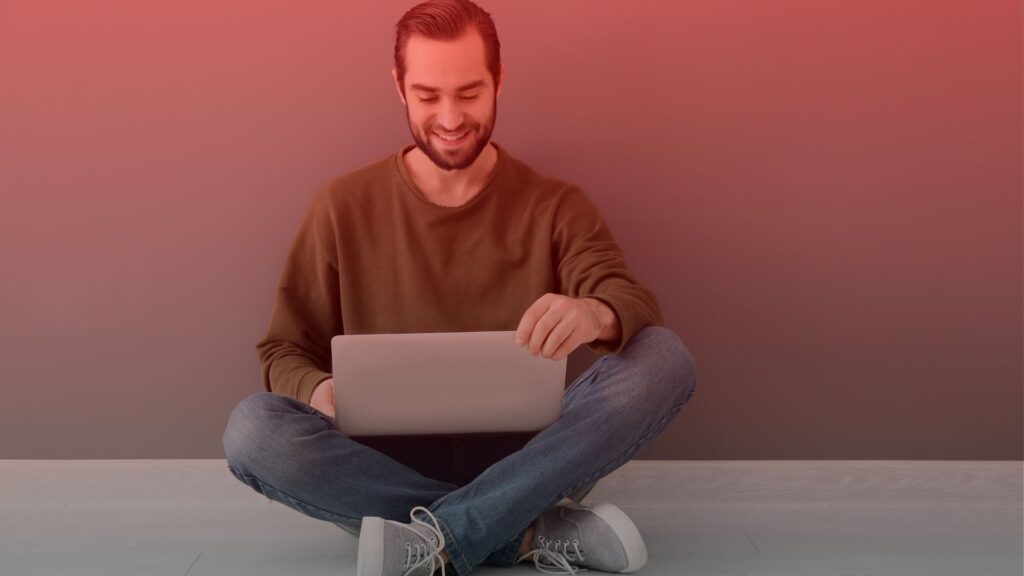 What is the Best Business Degree