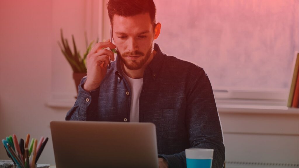 What Must an Entrepreneur Assume When Starting a Business? what must an entrepreneur assume when starting a business