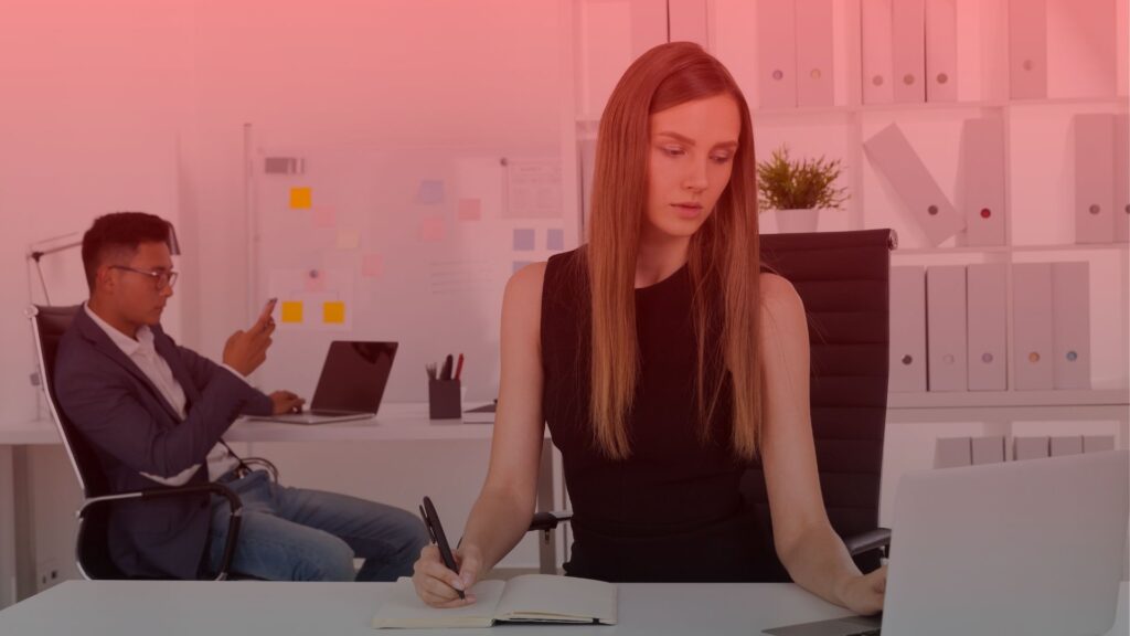 Short Certificate Programs that Pay Well