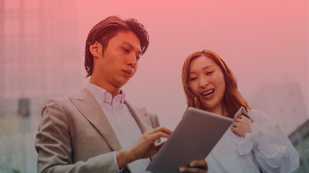 In what marketing activity do businesses engage to meet the wants and needs of consumers