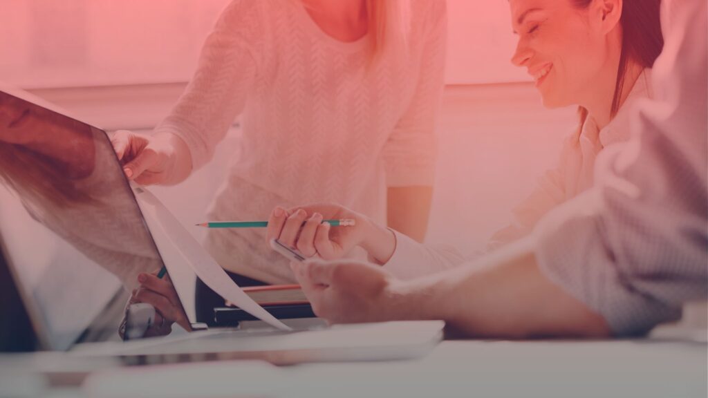 Video Game Design Certificate Programs To Pursue in 2024 Video Game Design Certificate