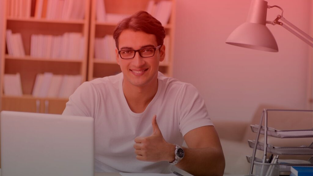 What Is Business Administration? what is business administration