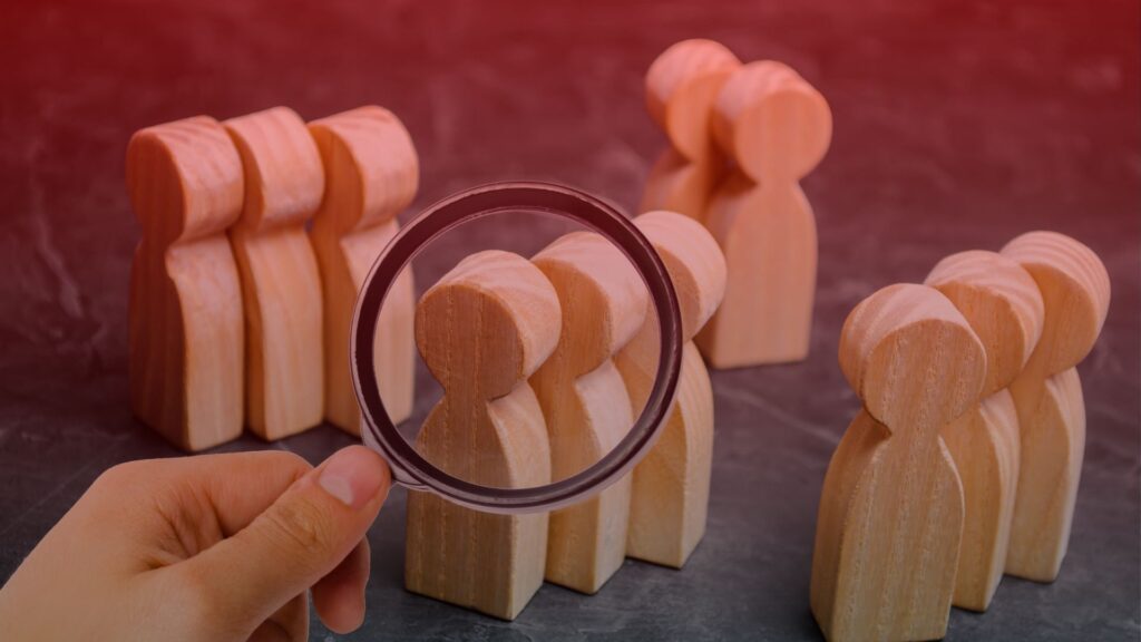 Good Sportsman Marketing Review good sportsman marketing