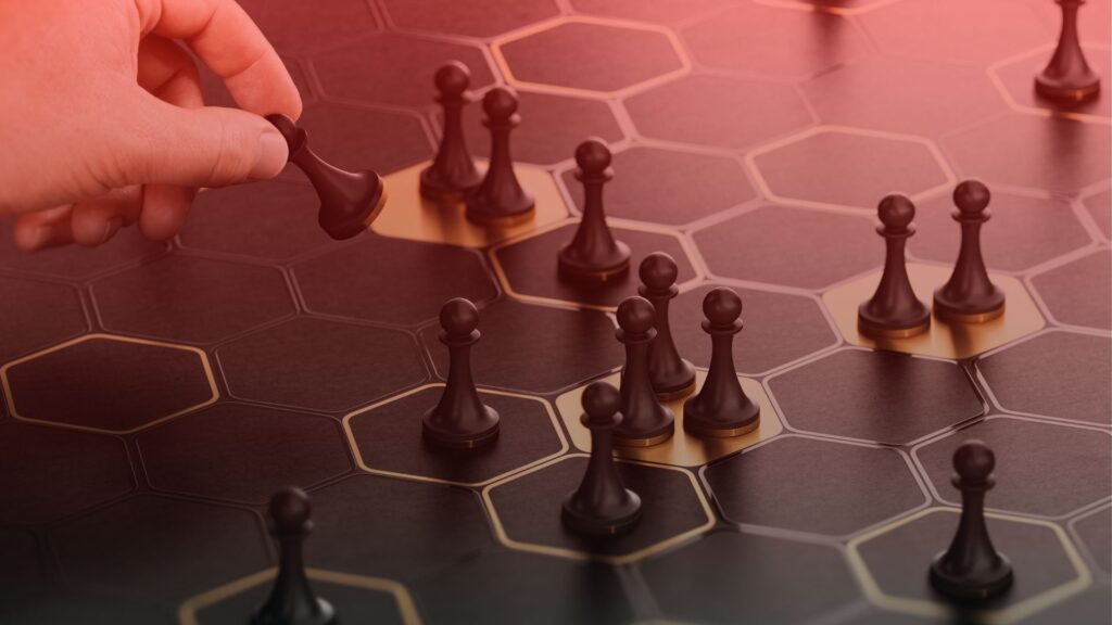 Best Coding Certificate Programs in 2024 and Beyond coding certificate programs