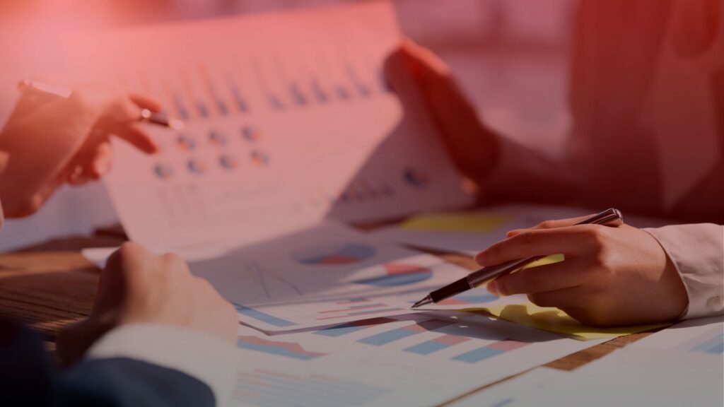 How Much Does a Marketing Manager Make