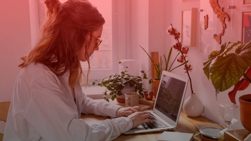 What Degree Is Business Administration? what degree is business administration