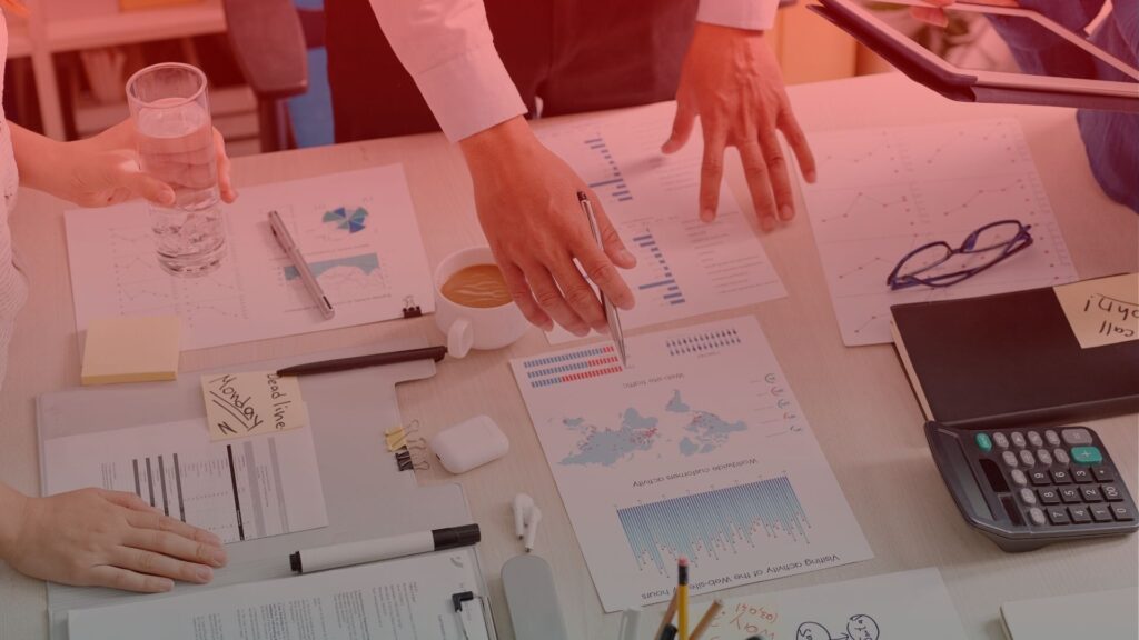 Marketing Is Described As Creating… What Exactly? marketing is described as creating