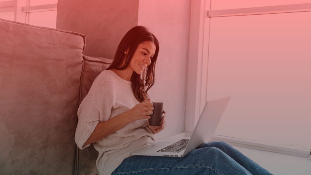 Psychology Certificate Programs