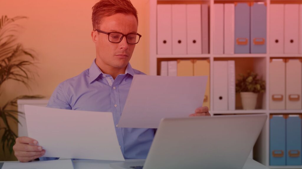 How To Create Certificate Congratulations? Certificate Congratulations