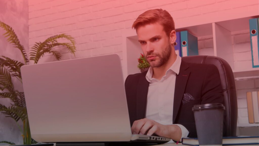 Goodnotes Vs Notability: What To Choose? Goodnotes vs Notability