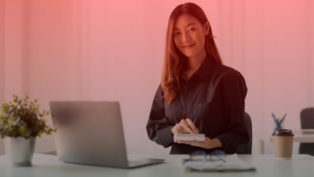 What is Threads Instagram