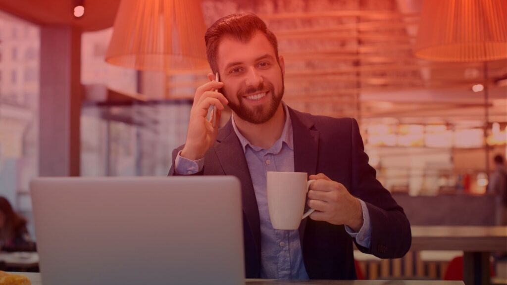 How to Start a Vending Machine Business