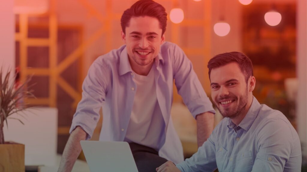 which position is always staffed in ics applications