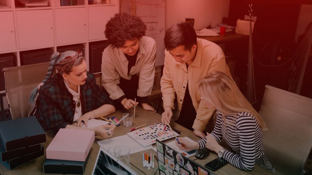 Best STAR Method Interview Questions STAR Method Interview Questions