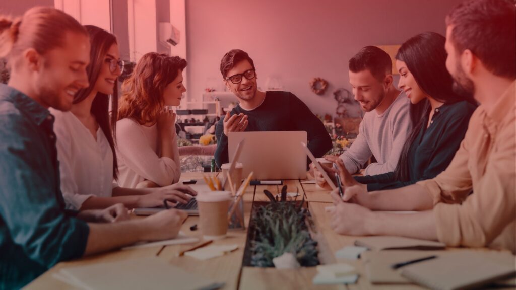 What Are the 7 Most Common Interview Questions and Answers? what are the 7 most common interview questions and answers