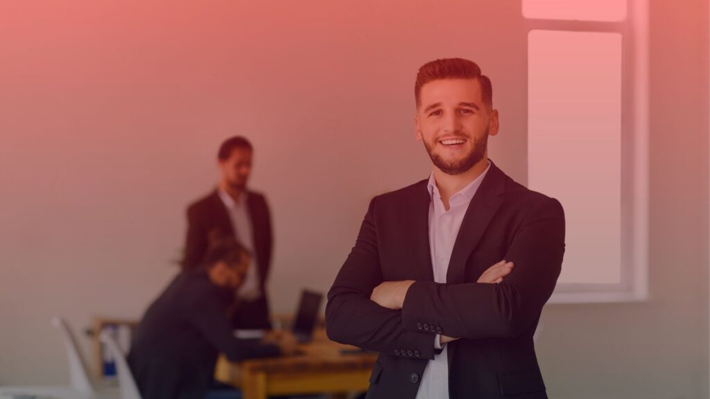 What is Business Acumen