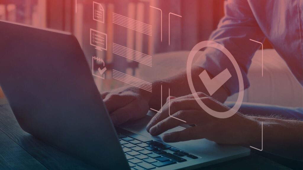 the primary purpose of a certificate of confidentiality is to