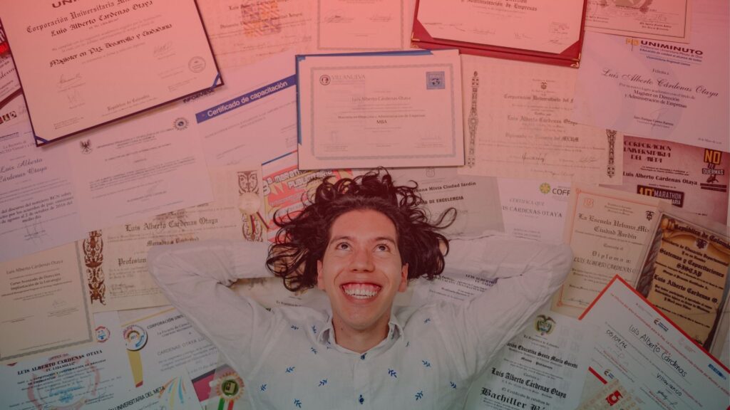 IBM Data Science Professional Certificate