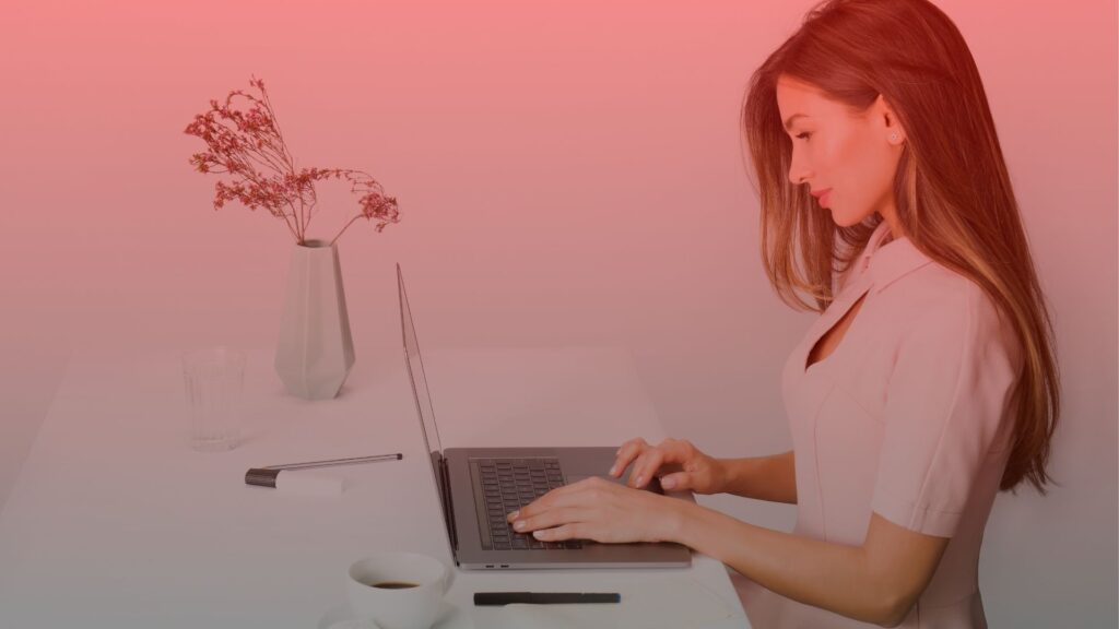 What Does SMH Mean? Understanding the Internet Acronym what does smh mean