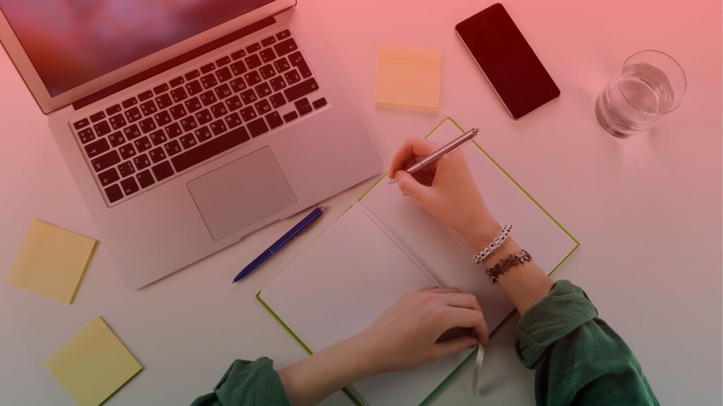 certificate of title