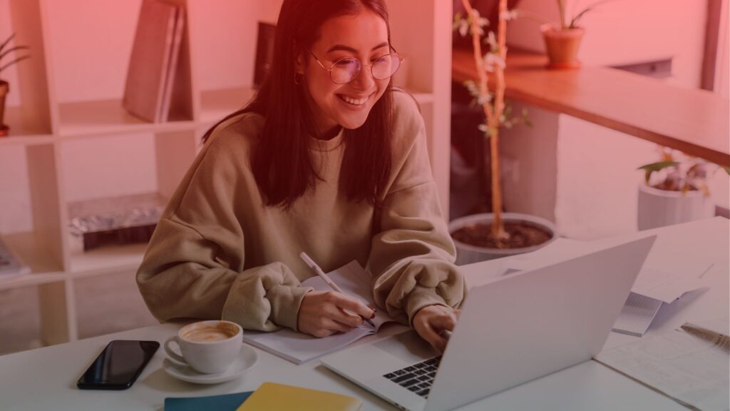 What Does Gyatt Mean on TikTok What Does Gyatt Mean