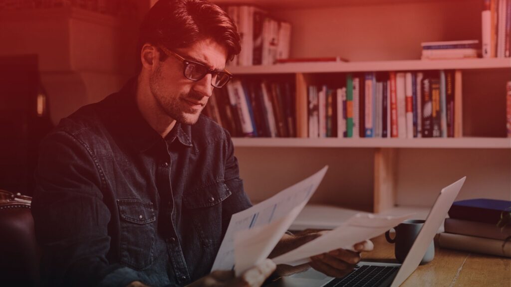 what is a cover letter