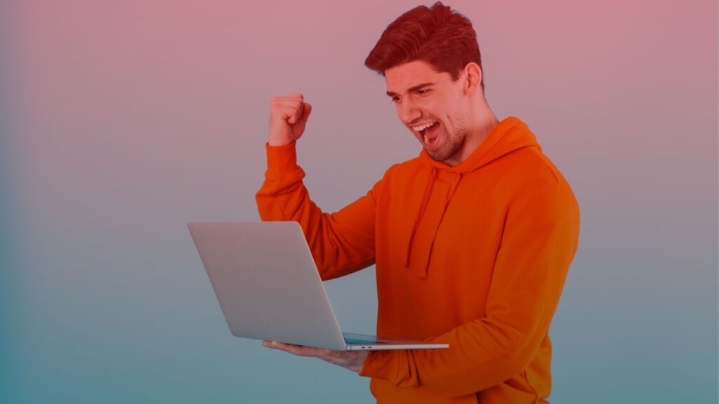 Strategic Interview Questions to Ask Candidates