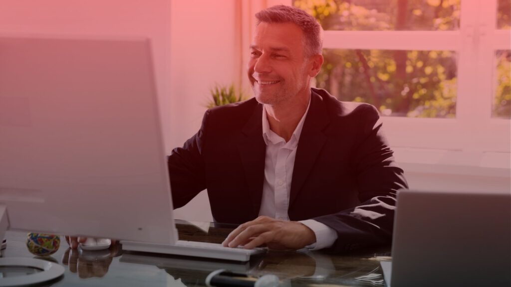 How To Write an Executive Summary For a Marketing Plan how to write an executive summary for a marketing plan