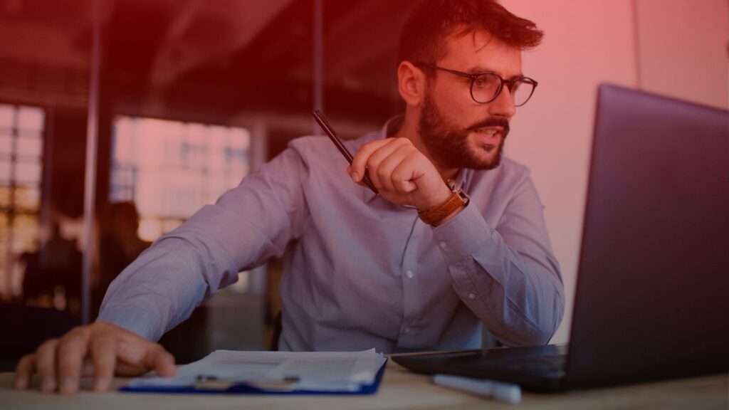 according to the AMA definition of marketing who benefits from marketing activities