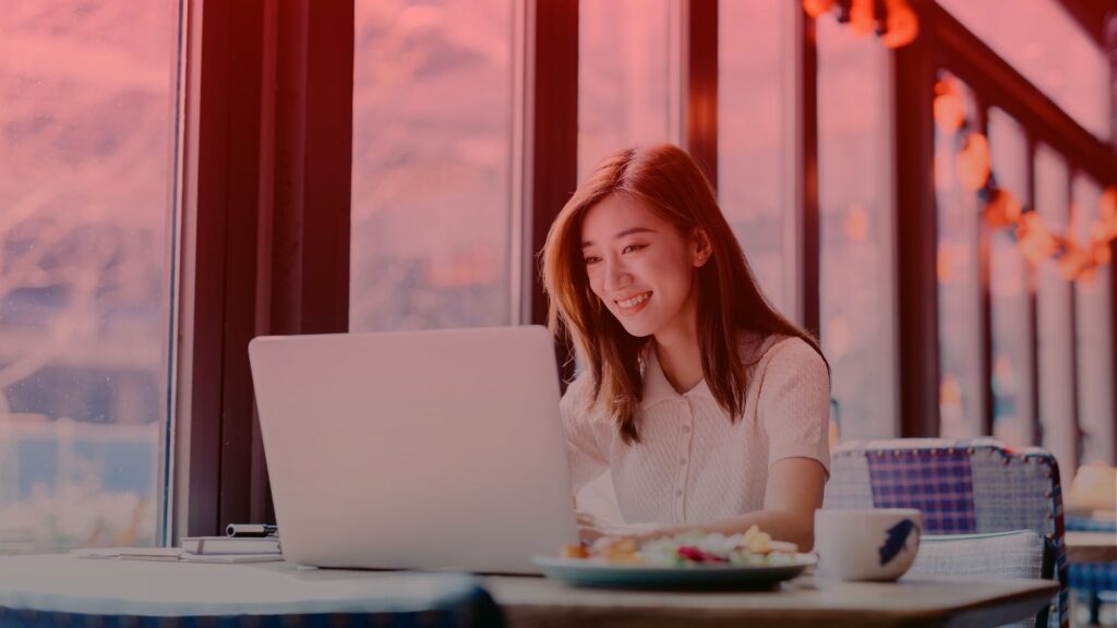 Lead Generation Specialist