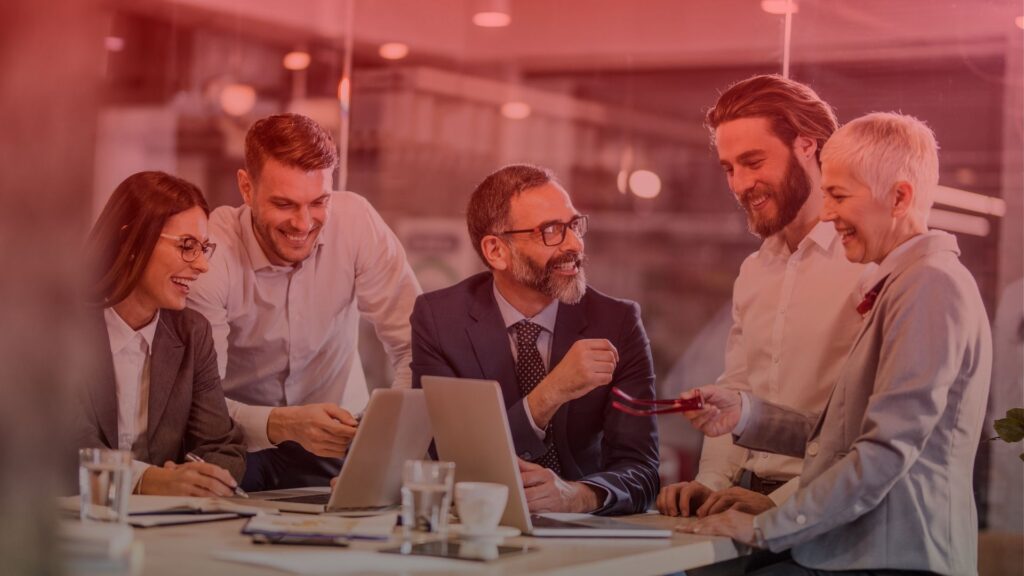 What is The Purpose of a Digital Certificate