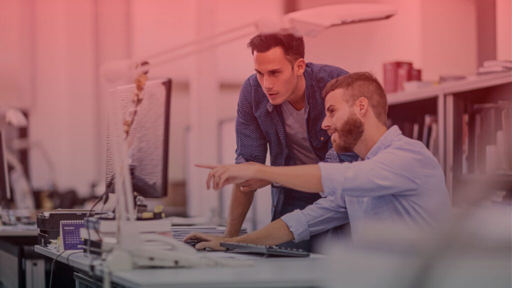 how would a digital marketing consultant describe the google tag to a new advertiser