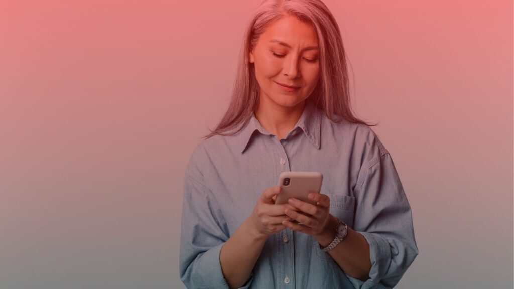 What Does SOS Mean on Iphone