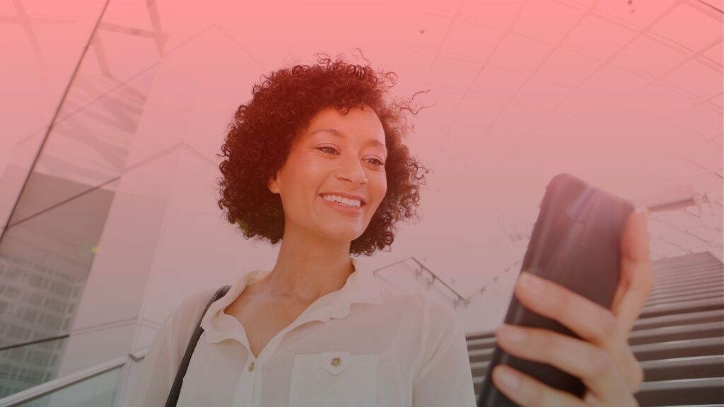 why is my instagram not working