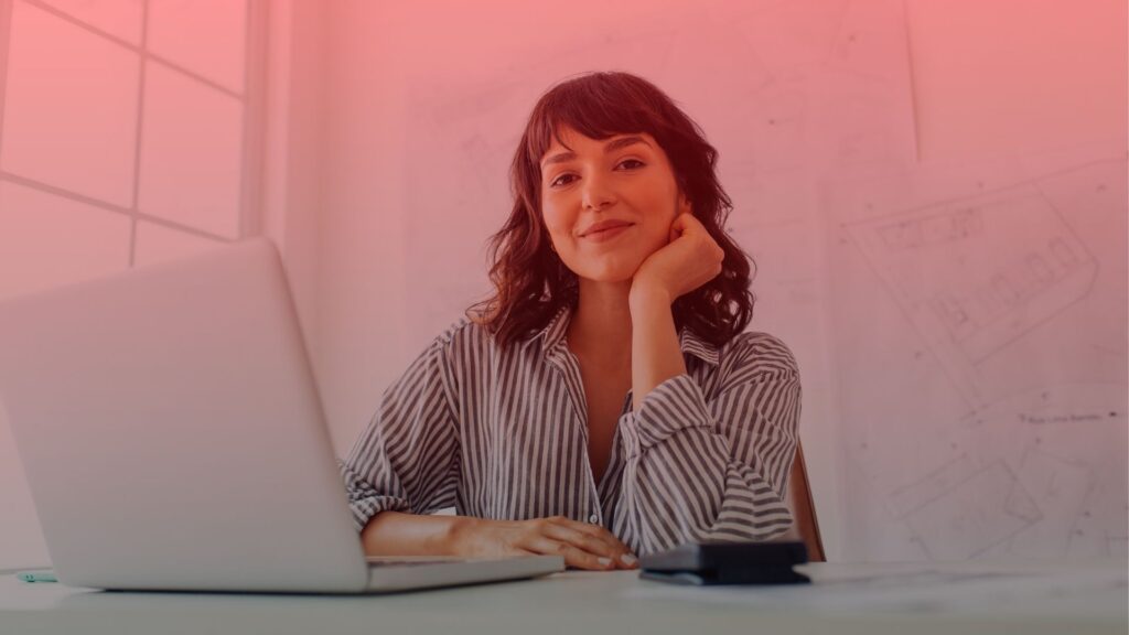 Solar Lead Generation