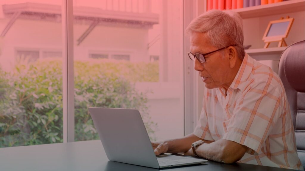 What Were Jim Crow Laws Quizlet