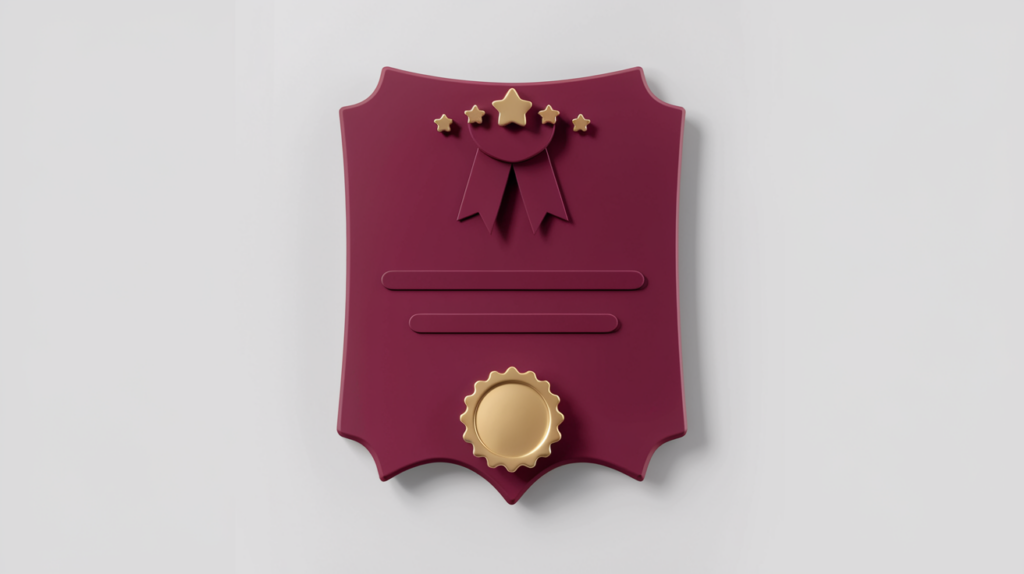 Retirement Certificate Template For 2025: Get Inspired! retirement certificate template