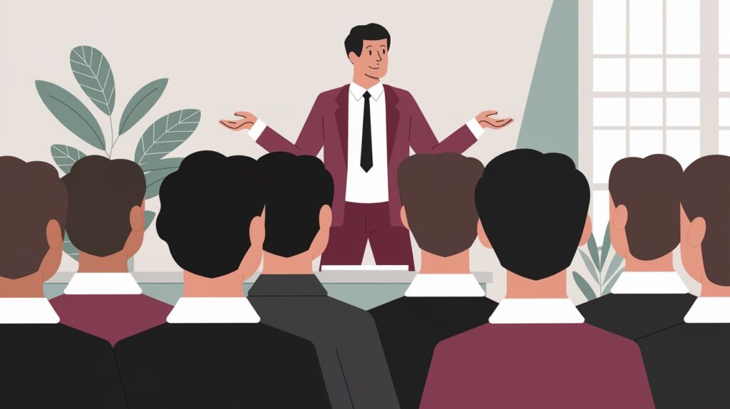 how to make $300 today