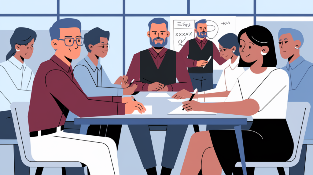 Plannet Marketing Reviews