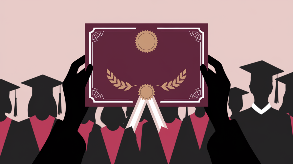 Best Continuing Education Certificate Template For 2025: Our Picks Continuing Education Certificate Template