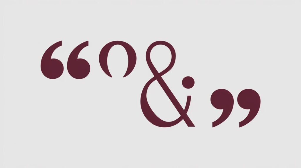 Trust Your Instincts Quotes