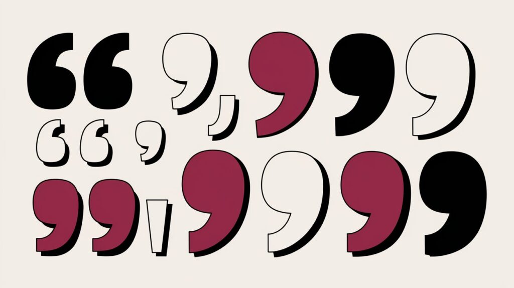 Positive Focus on Yourself Quotes